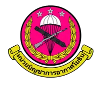 sfc.rtaf.mi.th